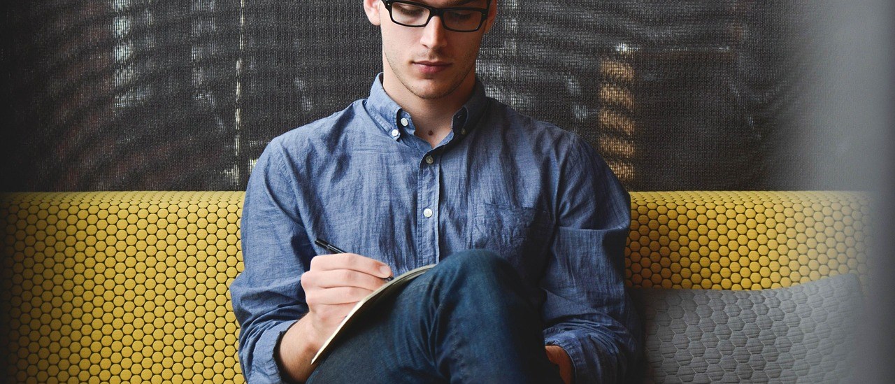 Alex O'Brien